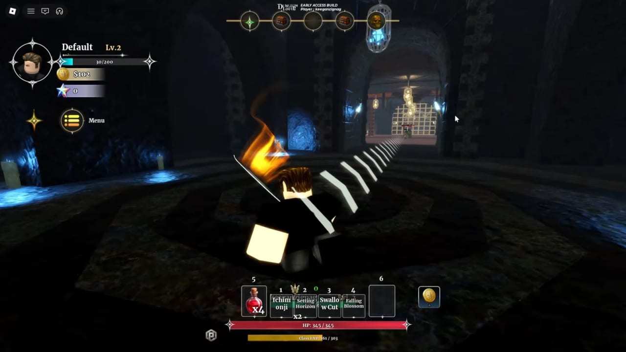 Guides Hub