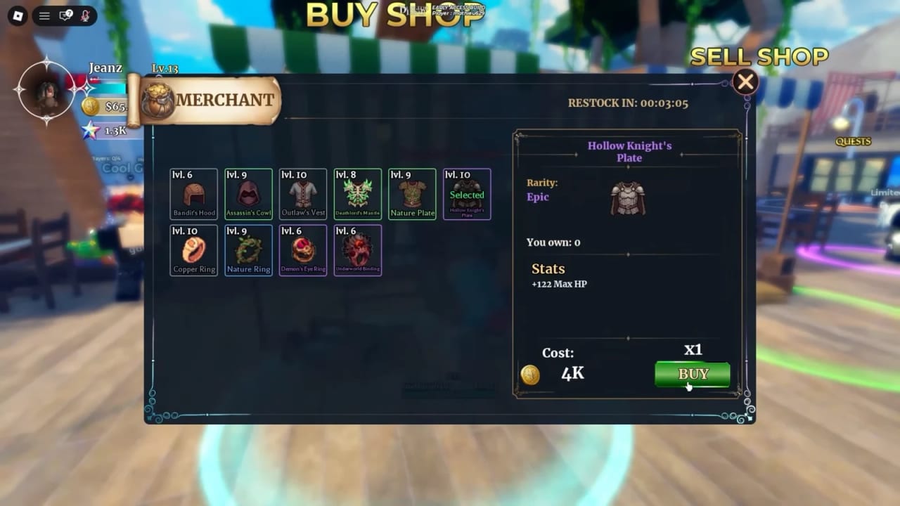 Forging and Gear